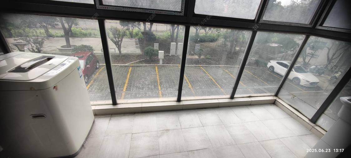 常州怡和花园租房_怡和花园2室2厅房源出租