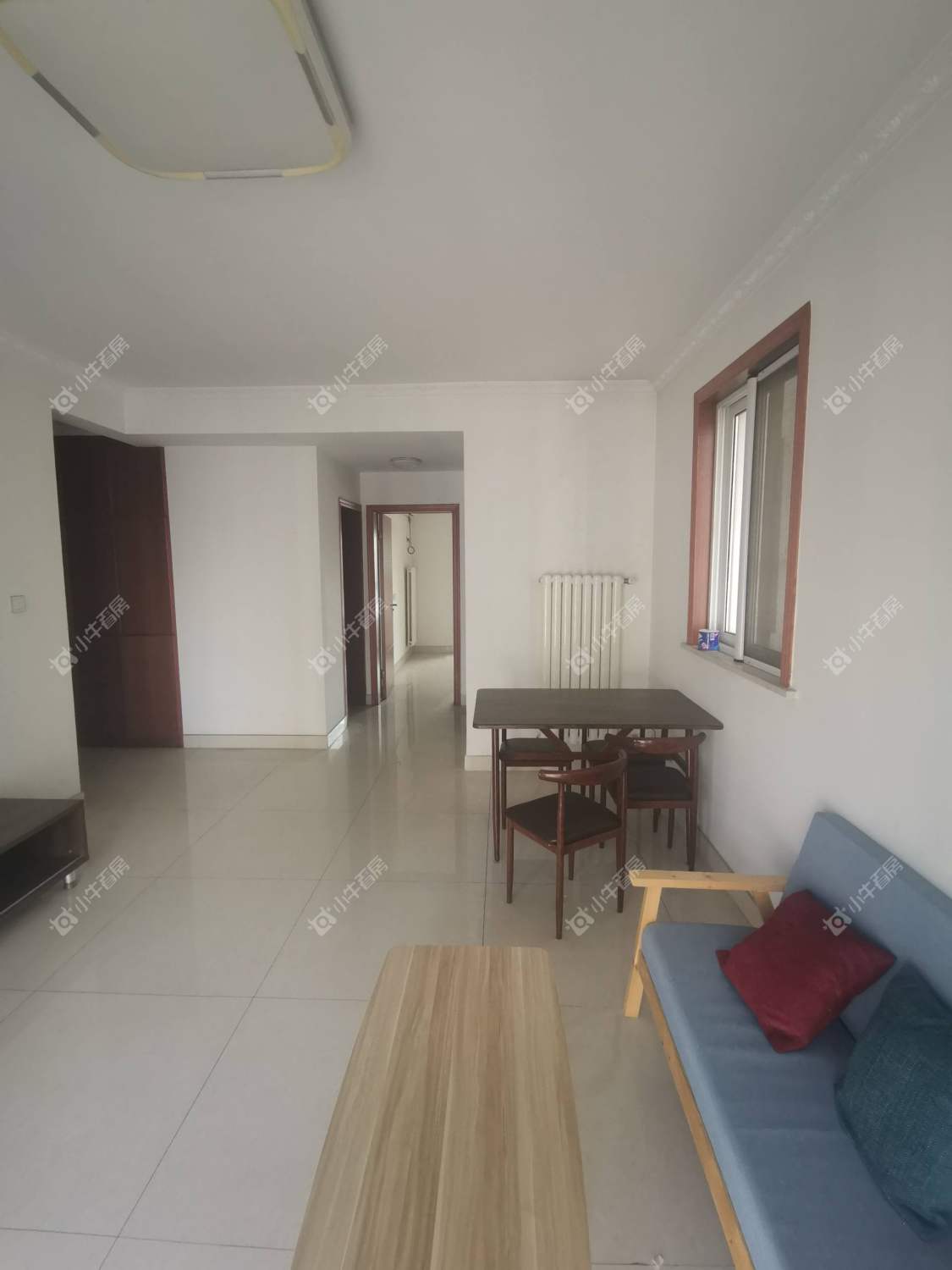 常州府西花园在租房源_小牛看房