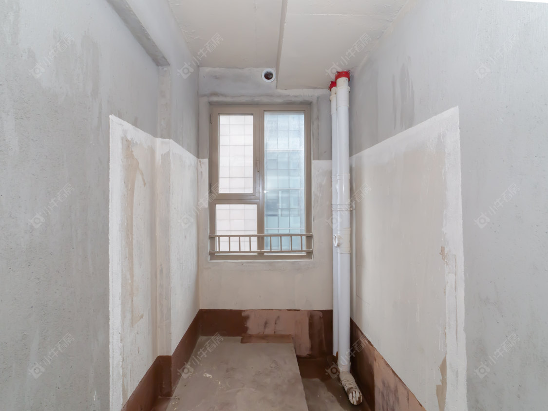 路劲美的竹林壹号房源室内图 常州路劲美的竹林壹号在售二手房源室内图_小牛看房