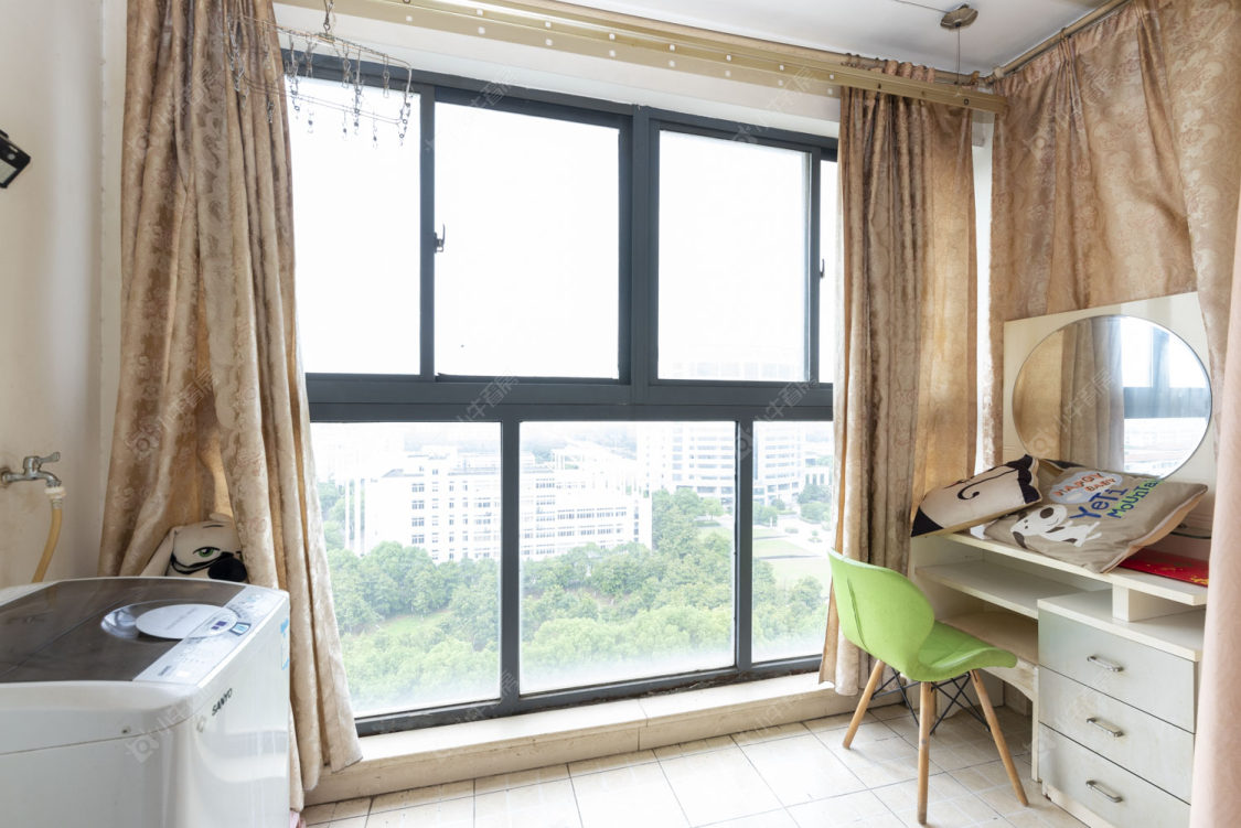 常州锦源大厦在售二手房_小牛看房