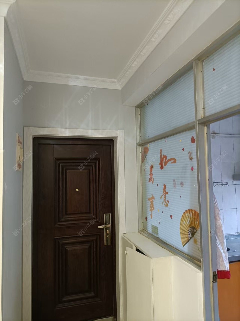 丽华新村房源室内图 常州丽华新村在租房源室内图_小牛看房