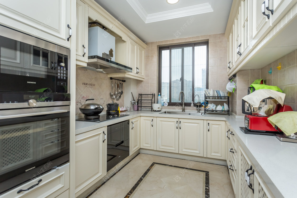 常州金新鼎邦在售二手房源室内图_小牛看房