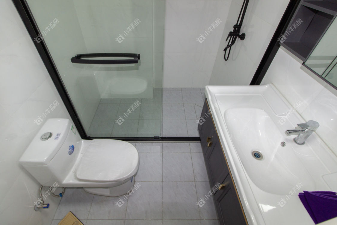 银河湾电脑城房源 常州银河湾电脑城在租房源_小牛看房