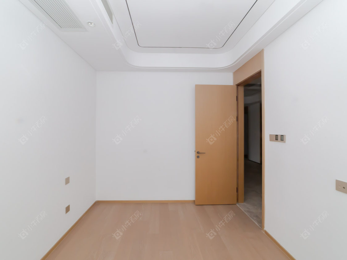 常州花语江南在售二手房_小牛看房