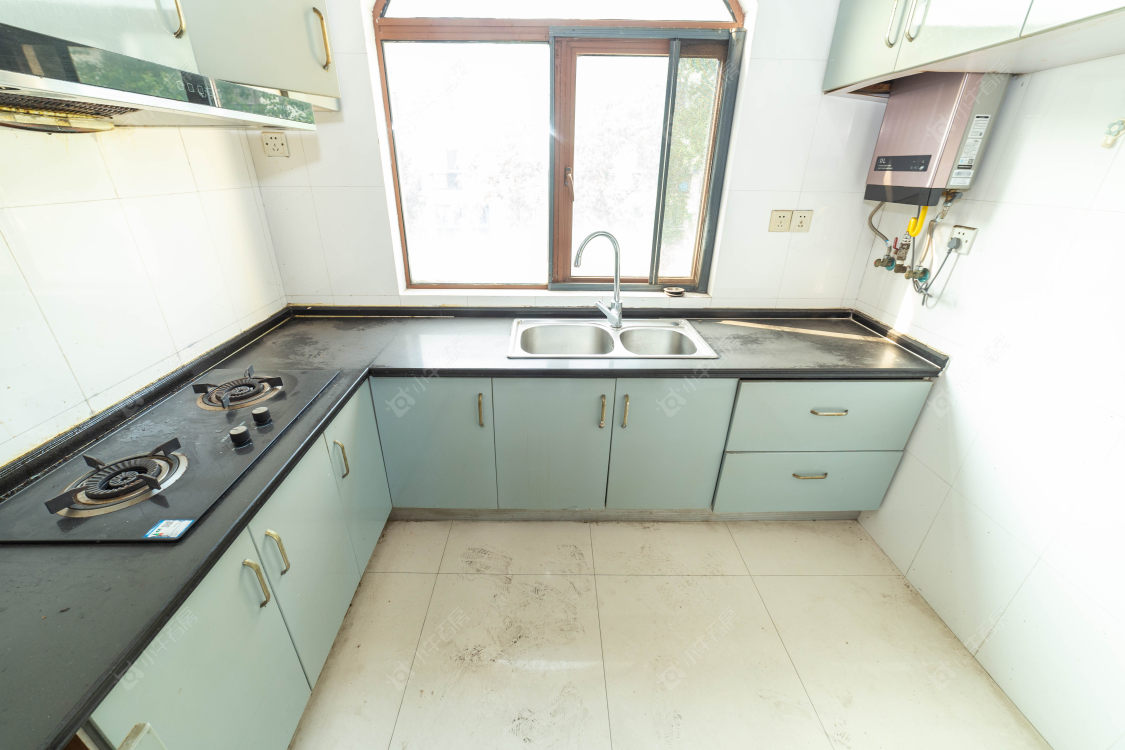 常州嘉州枫景苑在售二手房源室内图_小牛看房