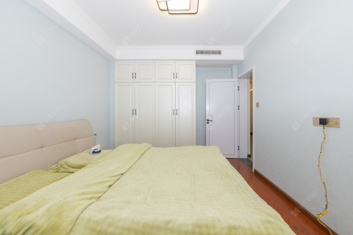 百馨西苑一二期房源室内图 常州百馨西苑一二期在售二手房源室内图_小牛看房