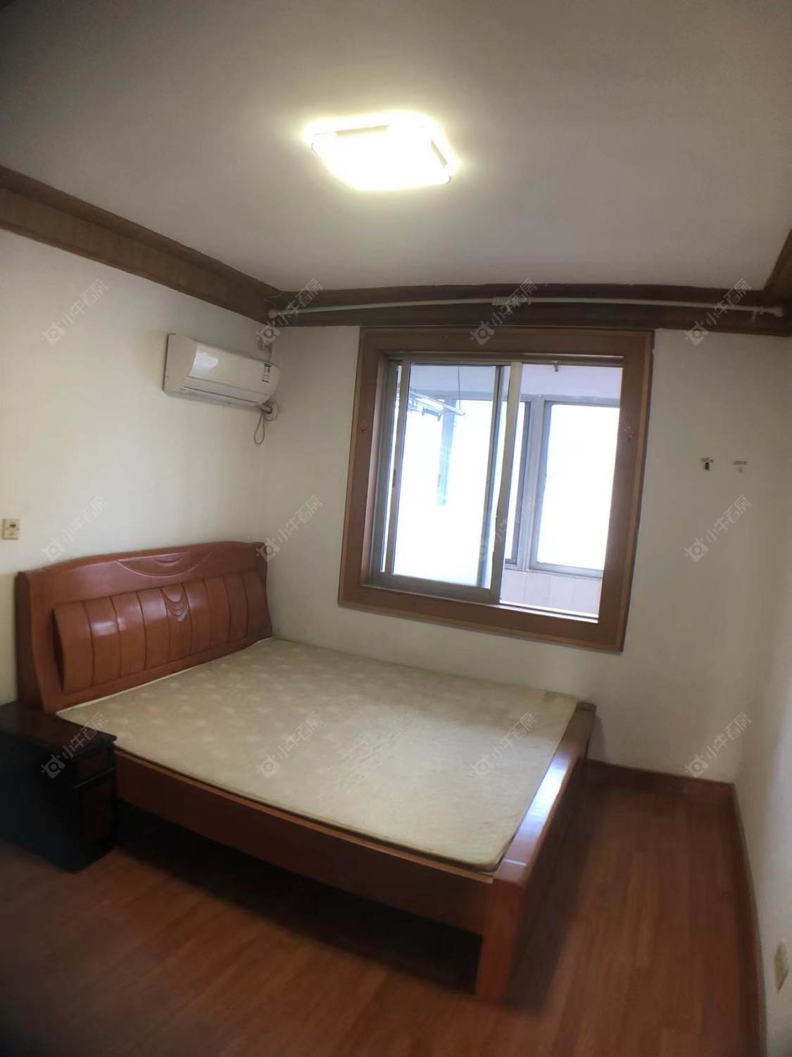 常州中凉二村在租房源室内图_小牛看房