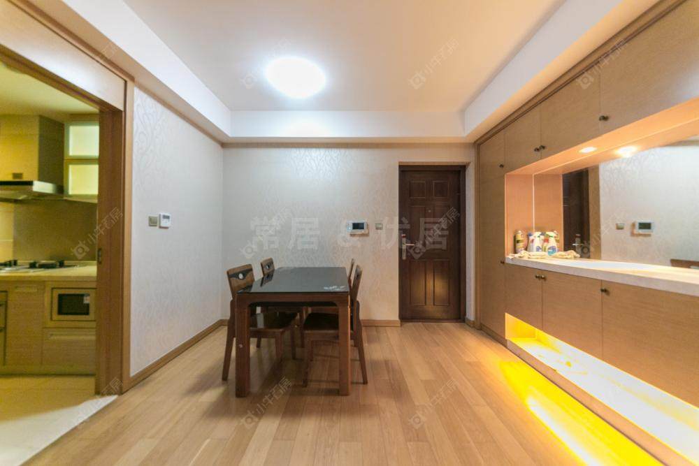 新城金郡(天宁)一期房源室内图 常州新城金郡(天宁)一期在售二手房源室内图_小牛看房