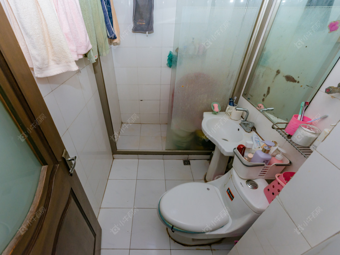 西新桥三村房源 常州西新桥三村在售二手房源_小牛看房