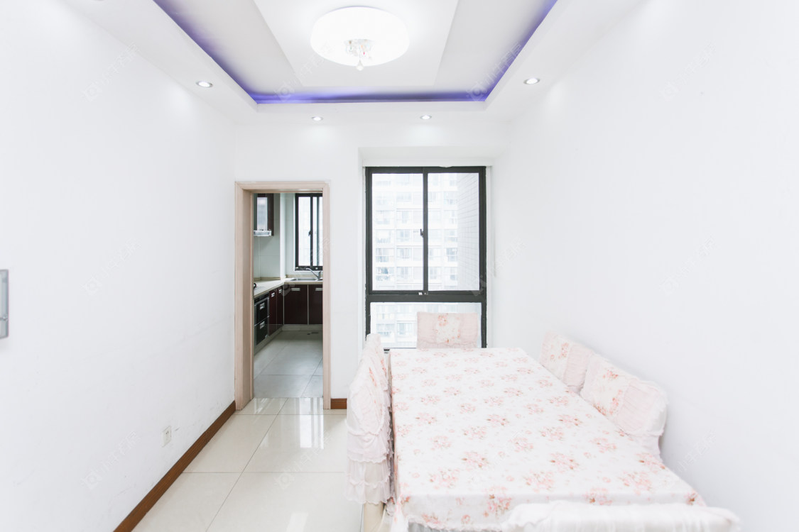 新城蓝钻苑北区房源室内图 常州新城蓝钻苑北区在售二手房源室内图_小牛看房