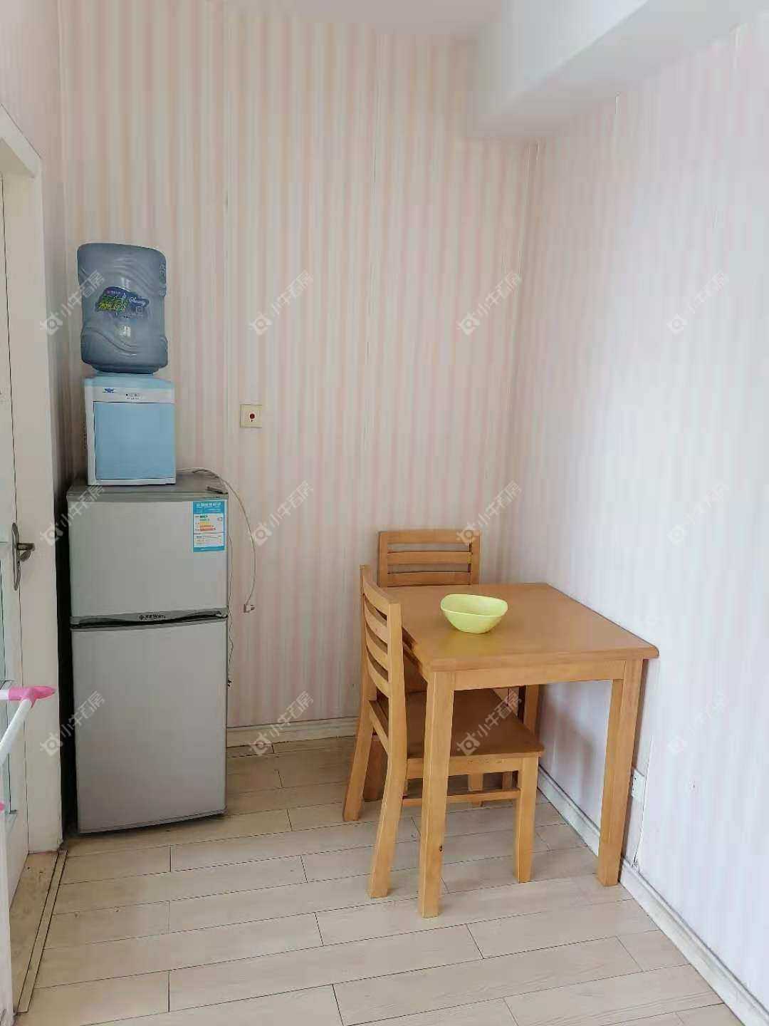 御水华庭二期房源室内图 常州御水华庭二期在租房源室内图_小牛看房