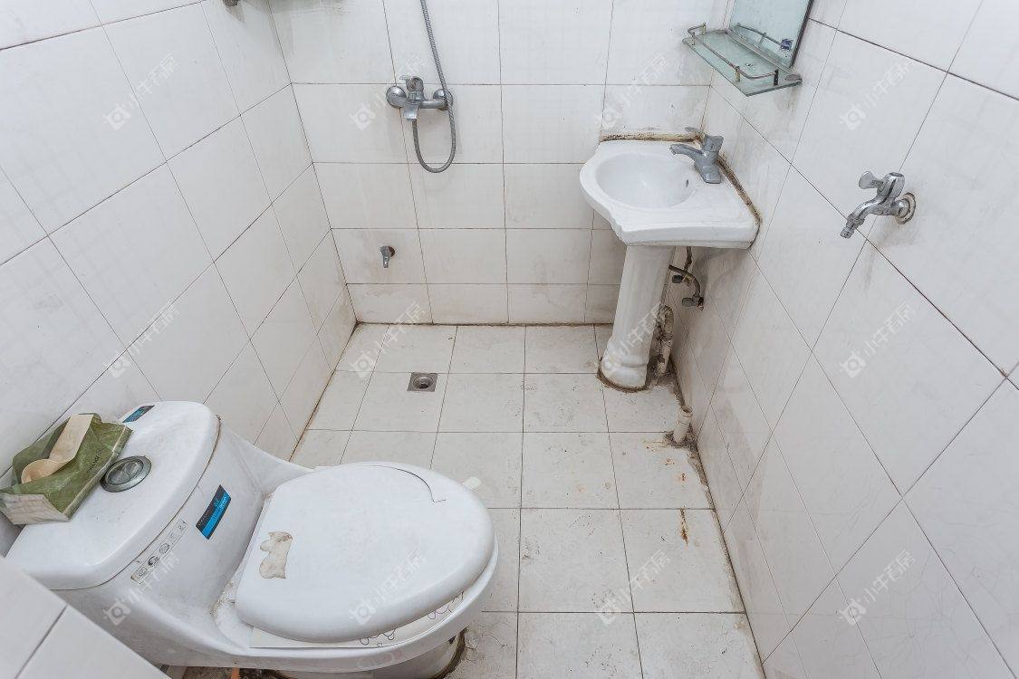 常州故园路在租房源室内图_小牛看房