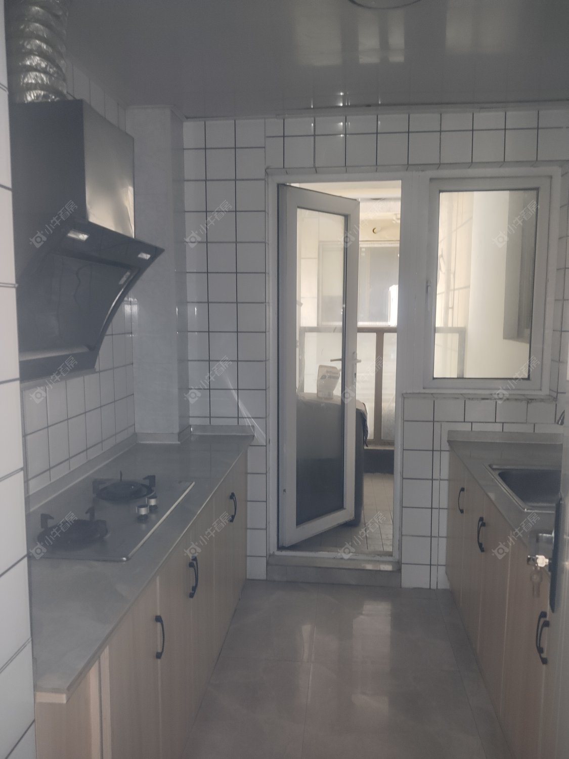 常州蓝山湖在租房源室内图_小牛看房