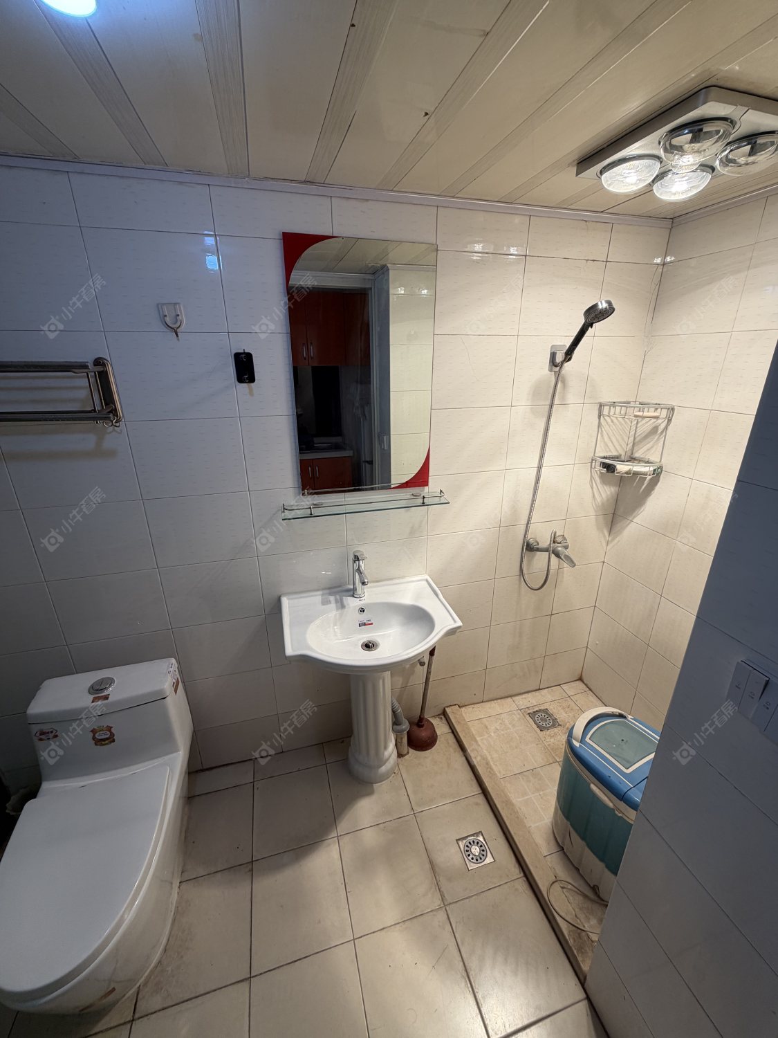 常州海伦小屋在租房源_小牛看房