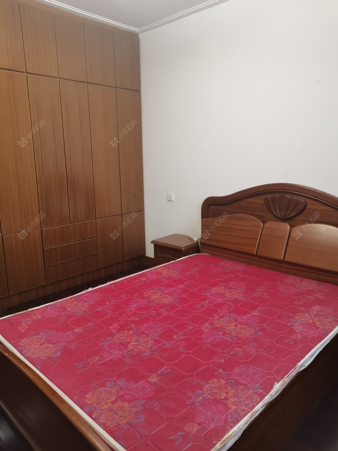 常州中凉新村七期在租房源室内图_小牛看房