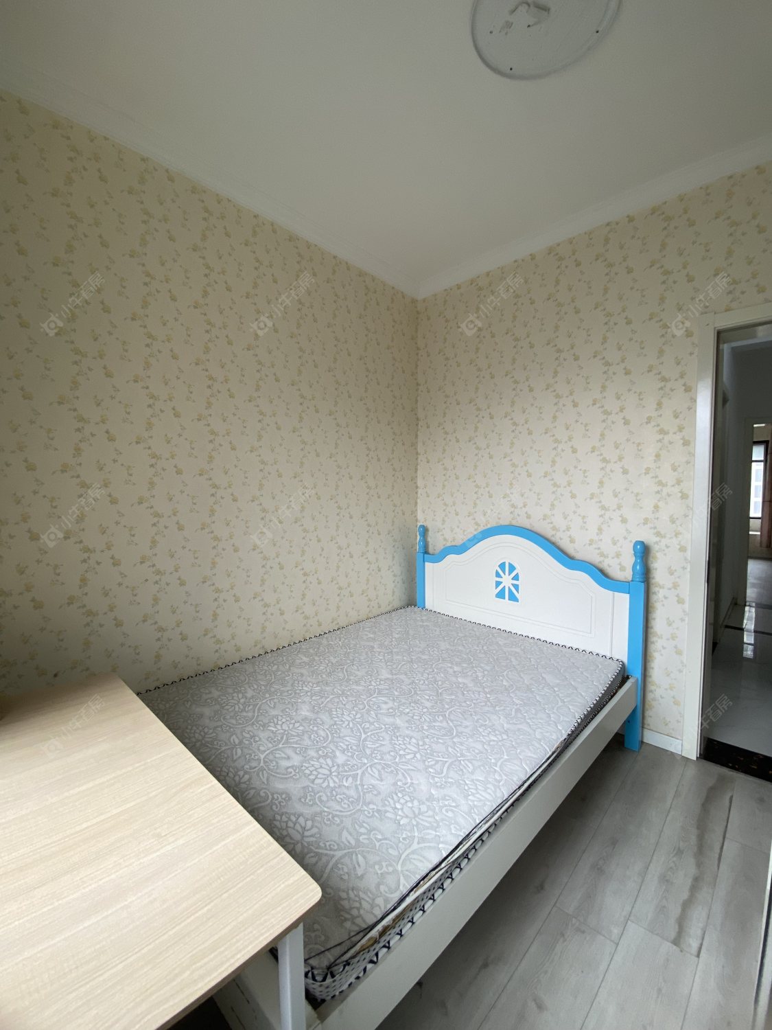 常州中景华府在租房源_小牛看房