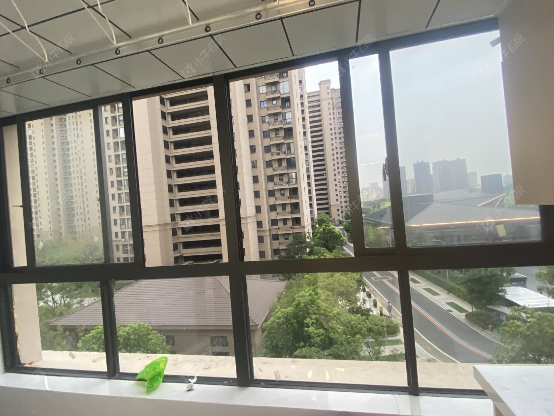 常州华润国际六期租房_小牛看房