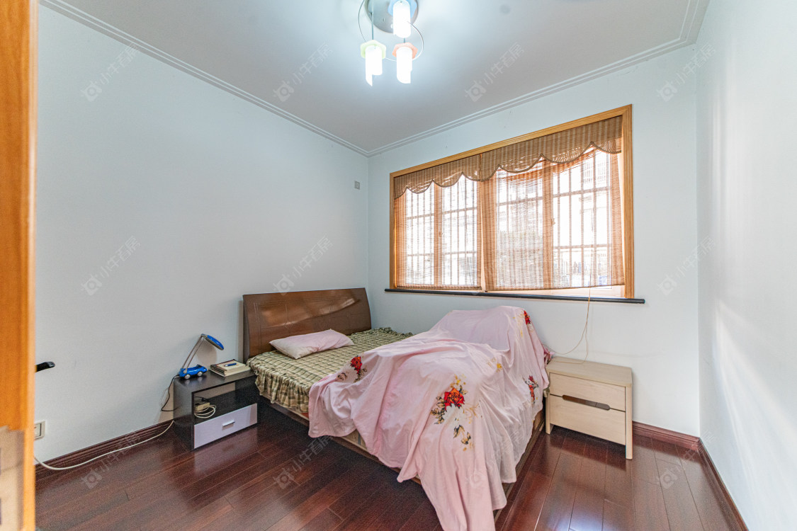 常州阳湖世纪苑南苑在售二手房源室内图_小牛看房