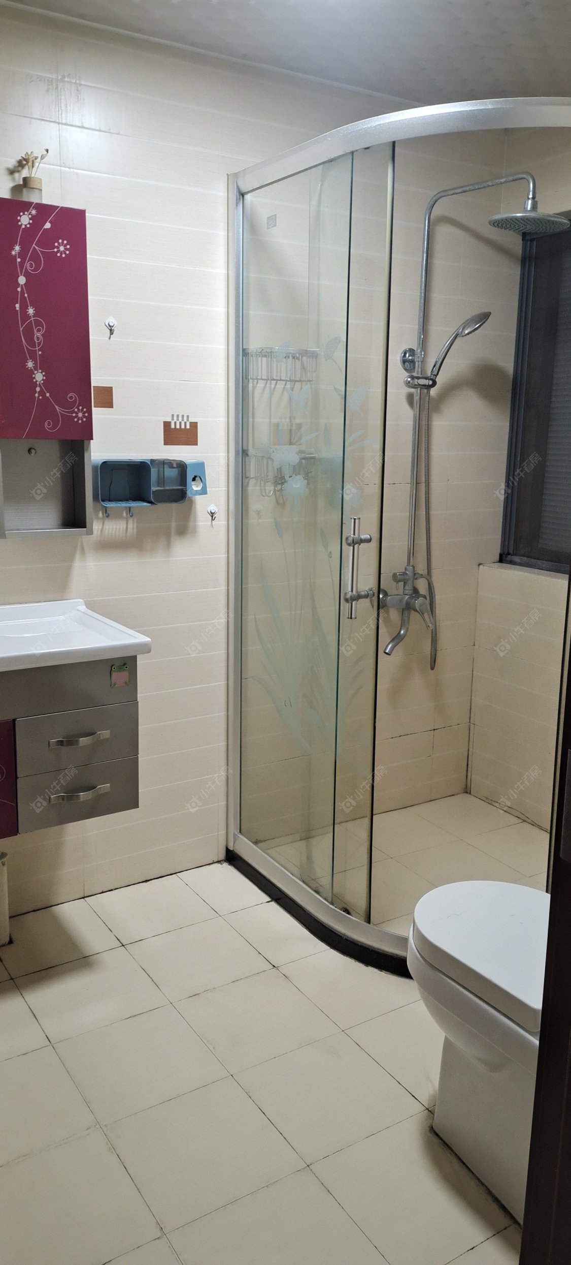 常州新城南都美域在租房源_小牛看房