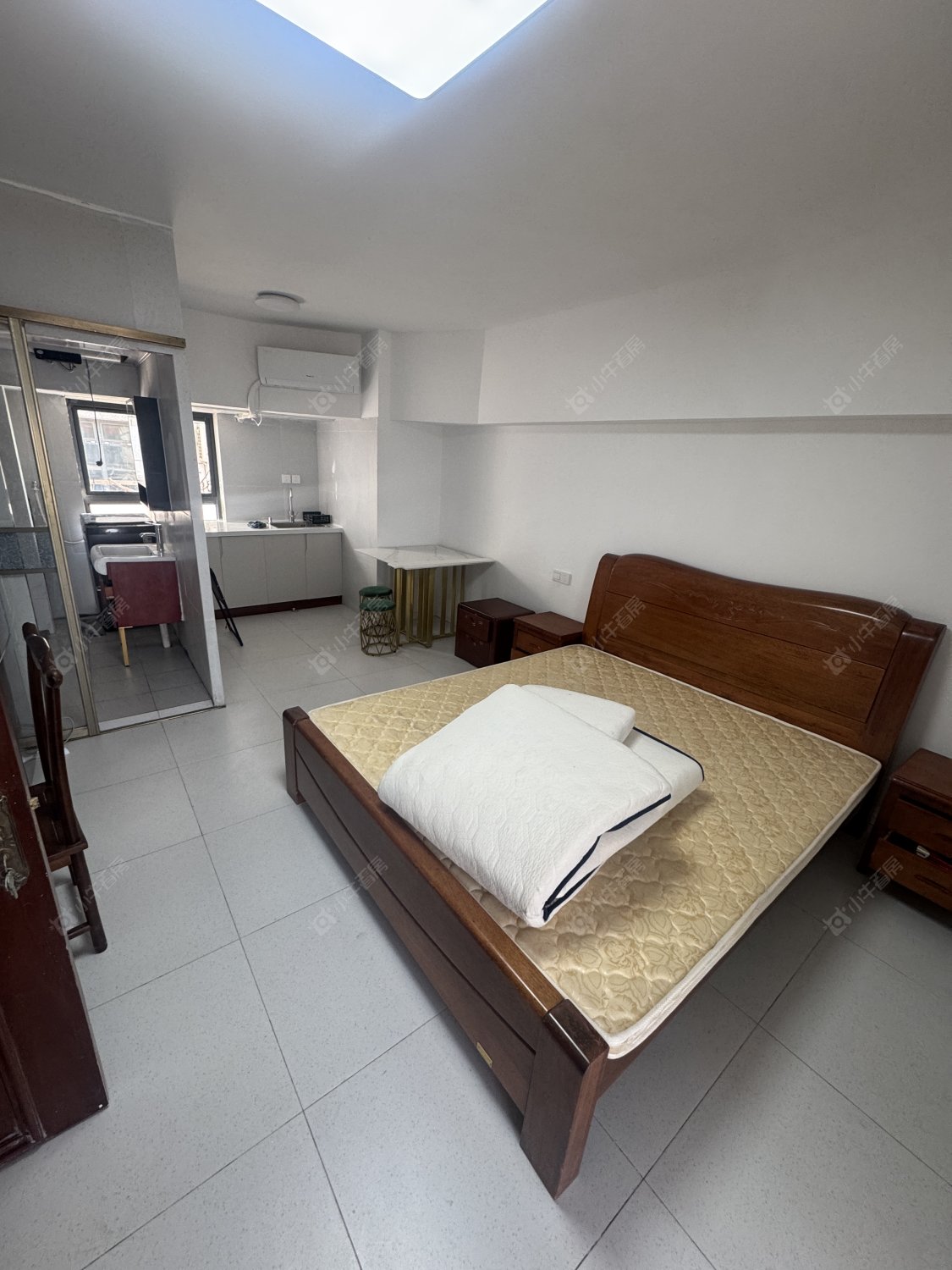 常州亚泰财富中心在租房源_小牛看房