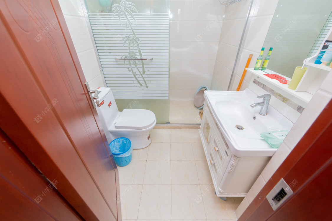 金梅花园南区房源室内图 常州金梅花园南区在售二手房源室内图_小牛看房