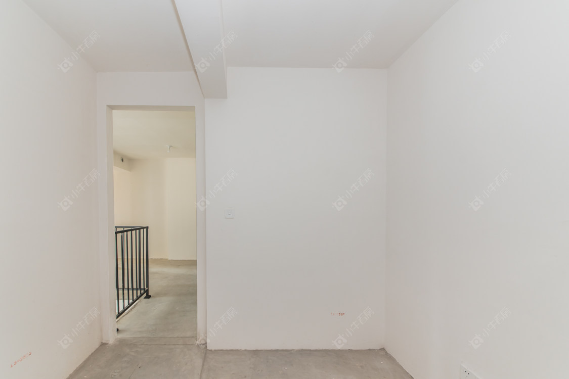 龙湖景粼天著房源室内图 常州龙湖景粼天著在售二手房源室内图_小牛看房