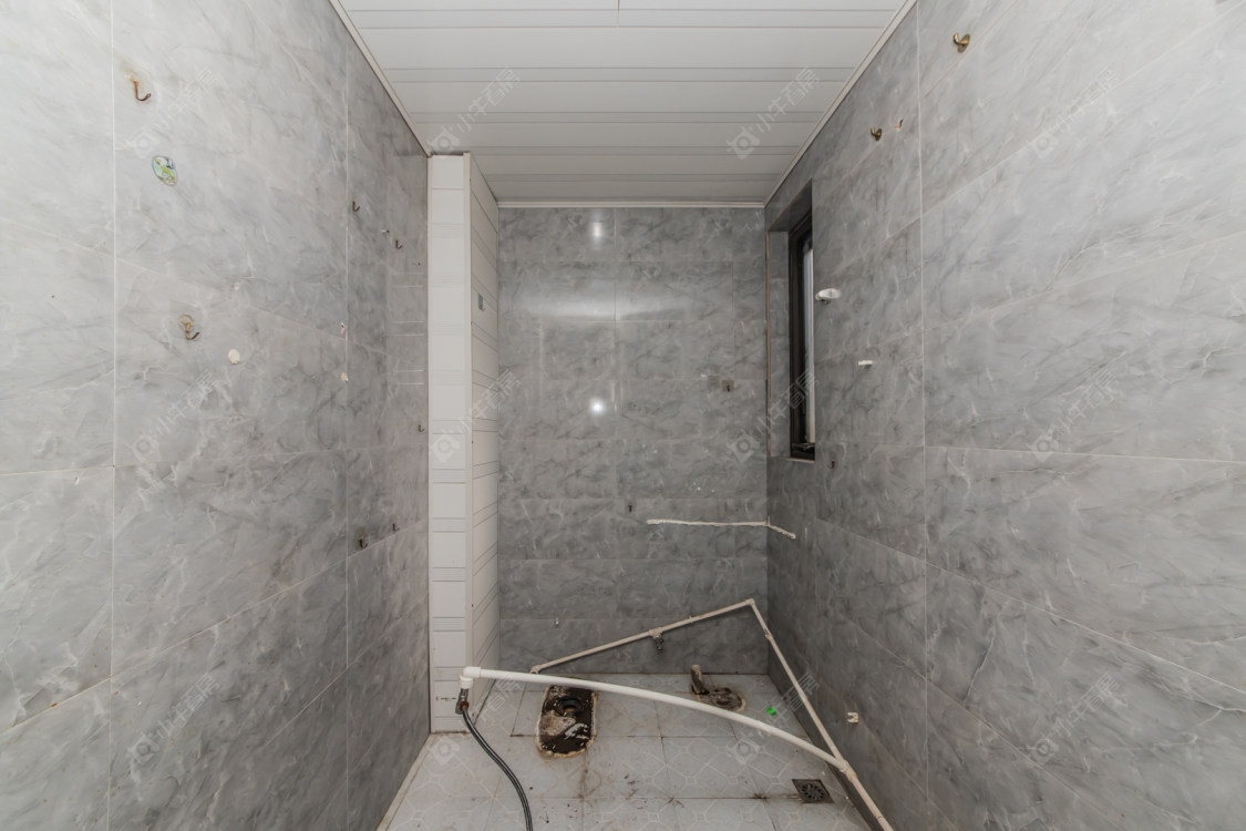 常州百兴澜庭在售二手房源室内图_小牛看房