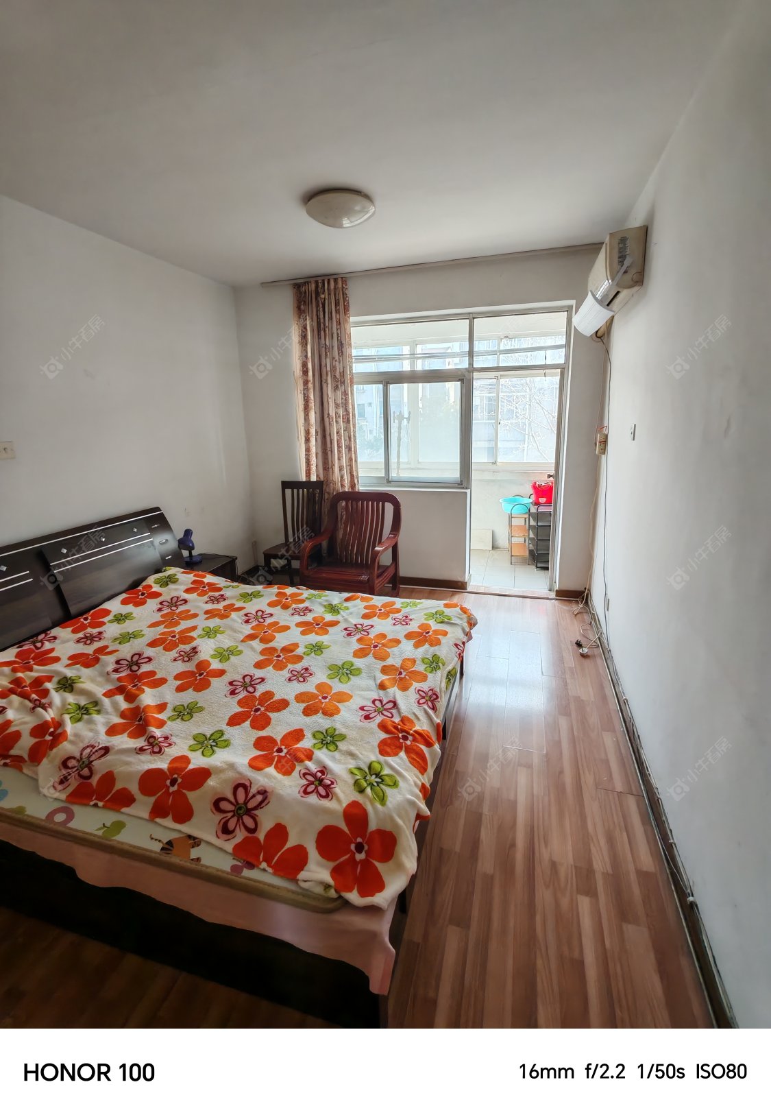 红东二村房源室内图 常州红东二村在租房源室内图_小牛看房