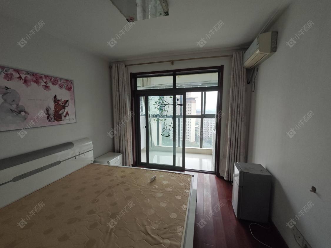 常州东城明居在租房源室内图_小牛看房