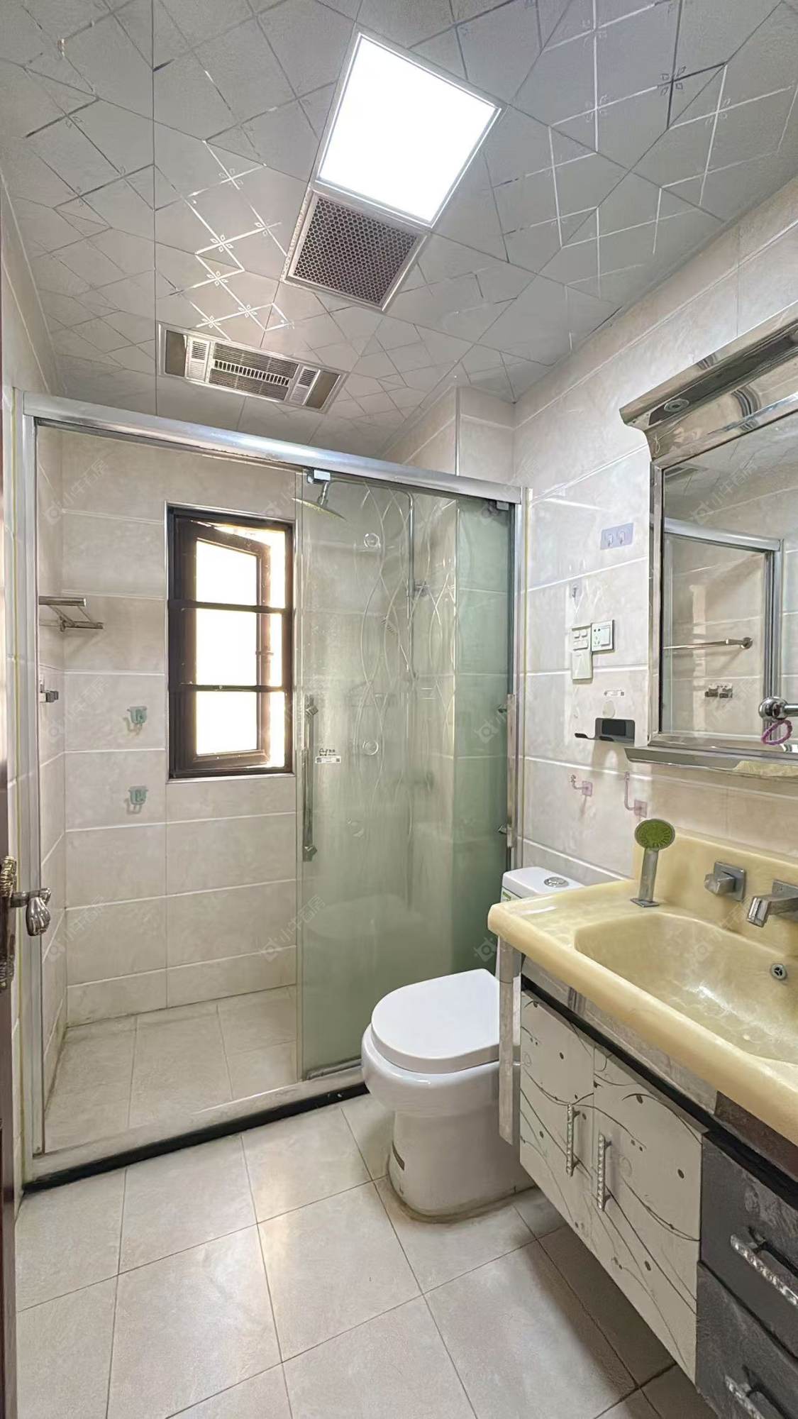 常州吾悦广场南区在租房源室内图_小牛看房