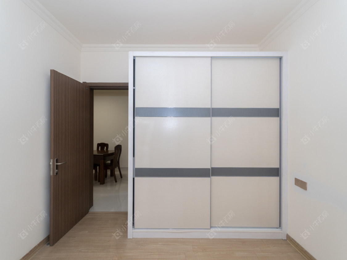 金坛碧桂园一期房源室内图 常州金坛碧桂园一期在售二手房源室内图_小牛看房