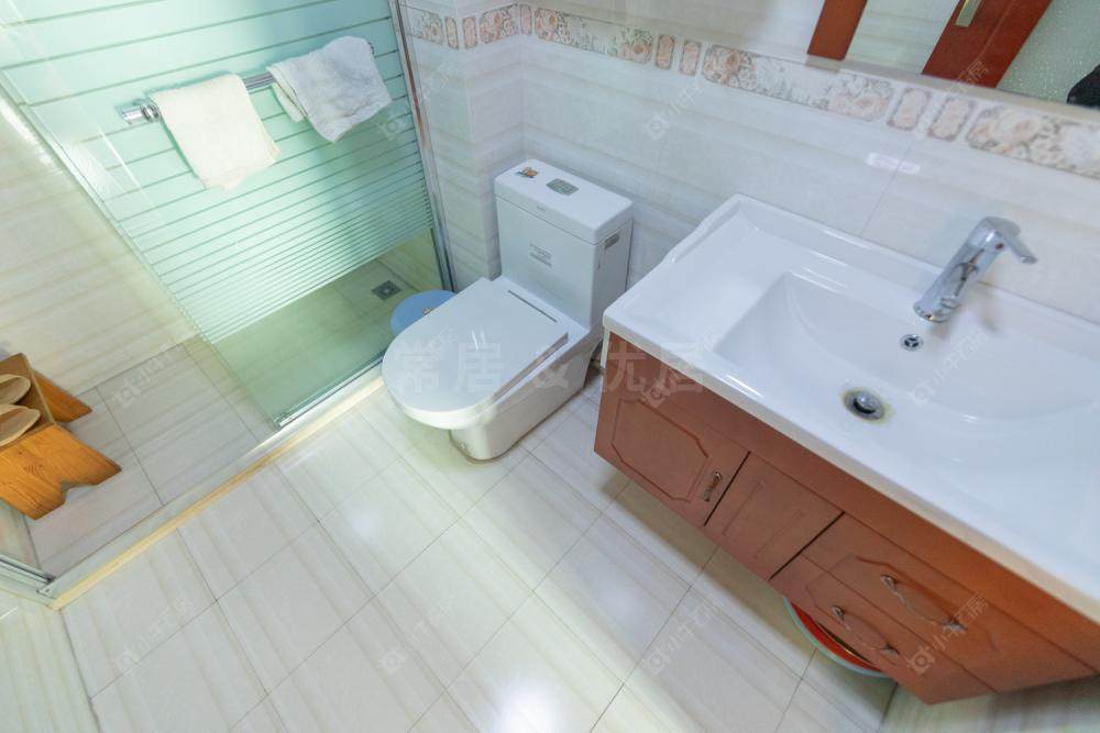 常州怡美花园在售二手房源_小牛看房