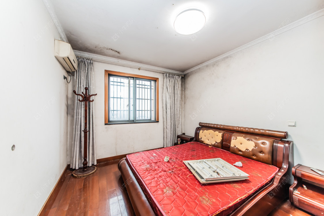 常州玲珑花园在售二手房源室内图_小牛看房