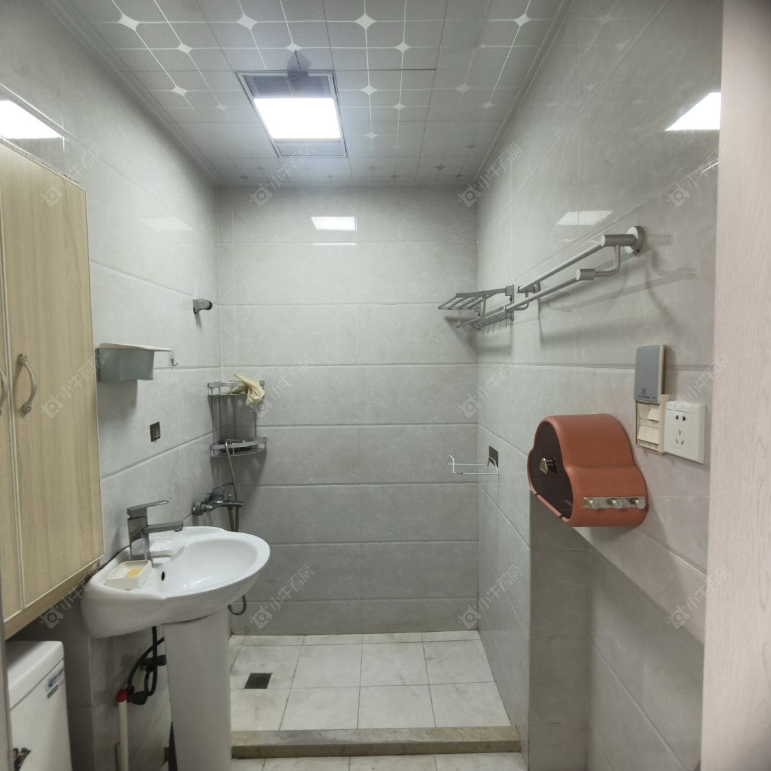 常州椿桂坊在租房源_小牛看房