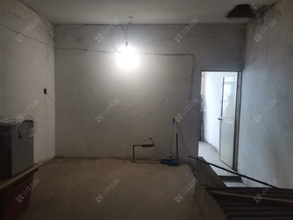 常州北新巷3室2厅1卫出租_小牛看房