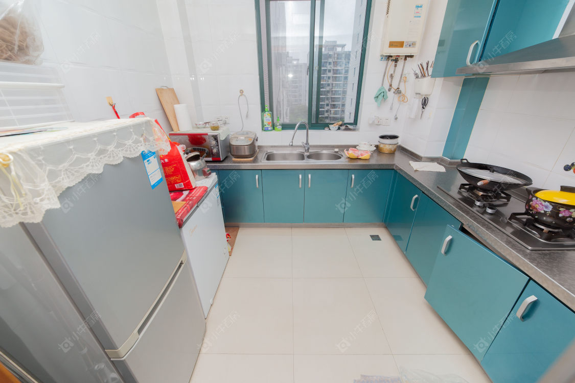 太湖明珠苑北区房源室内图 常州太湖明珠苑北区在售二手房源室内图_小牛看房