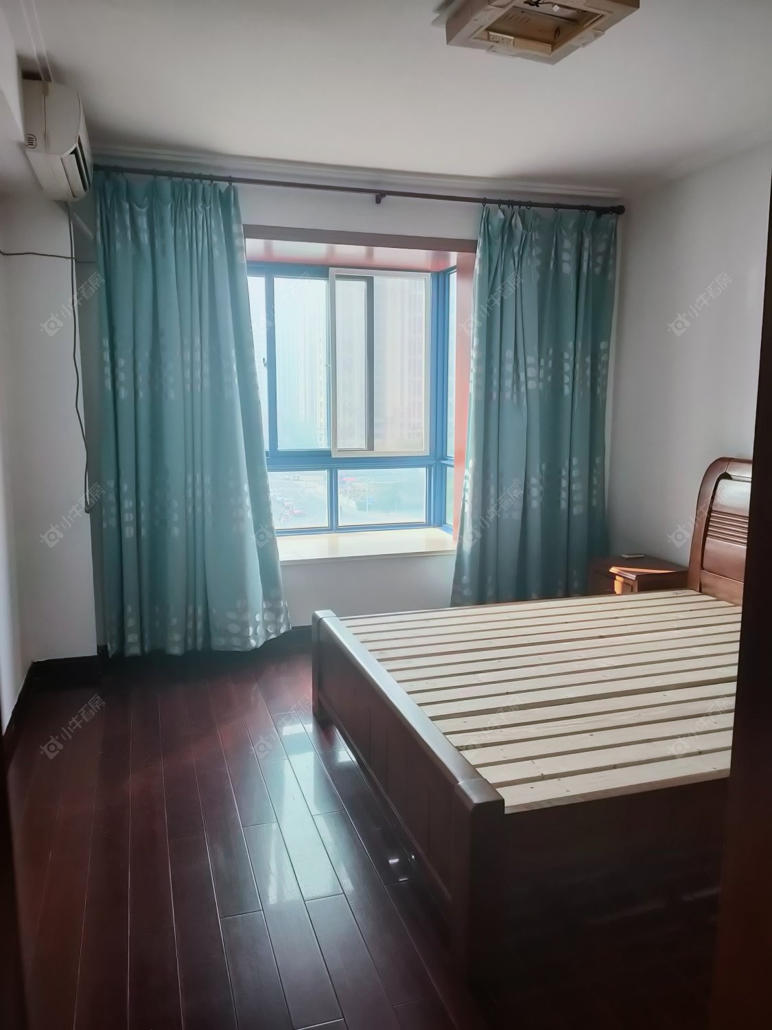 太湖明珠苑南苑房源 常州太湖明珠苑南苑在租房源_小牛看房