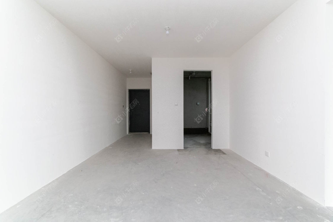 常州安欣花苑在售二手房源室内图_小牛看房