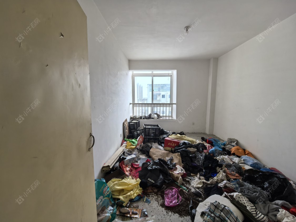 百馨北北苑房源室内图 常州百馨北北苑在租房源室内图_小牛看房