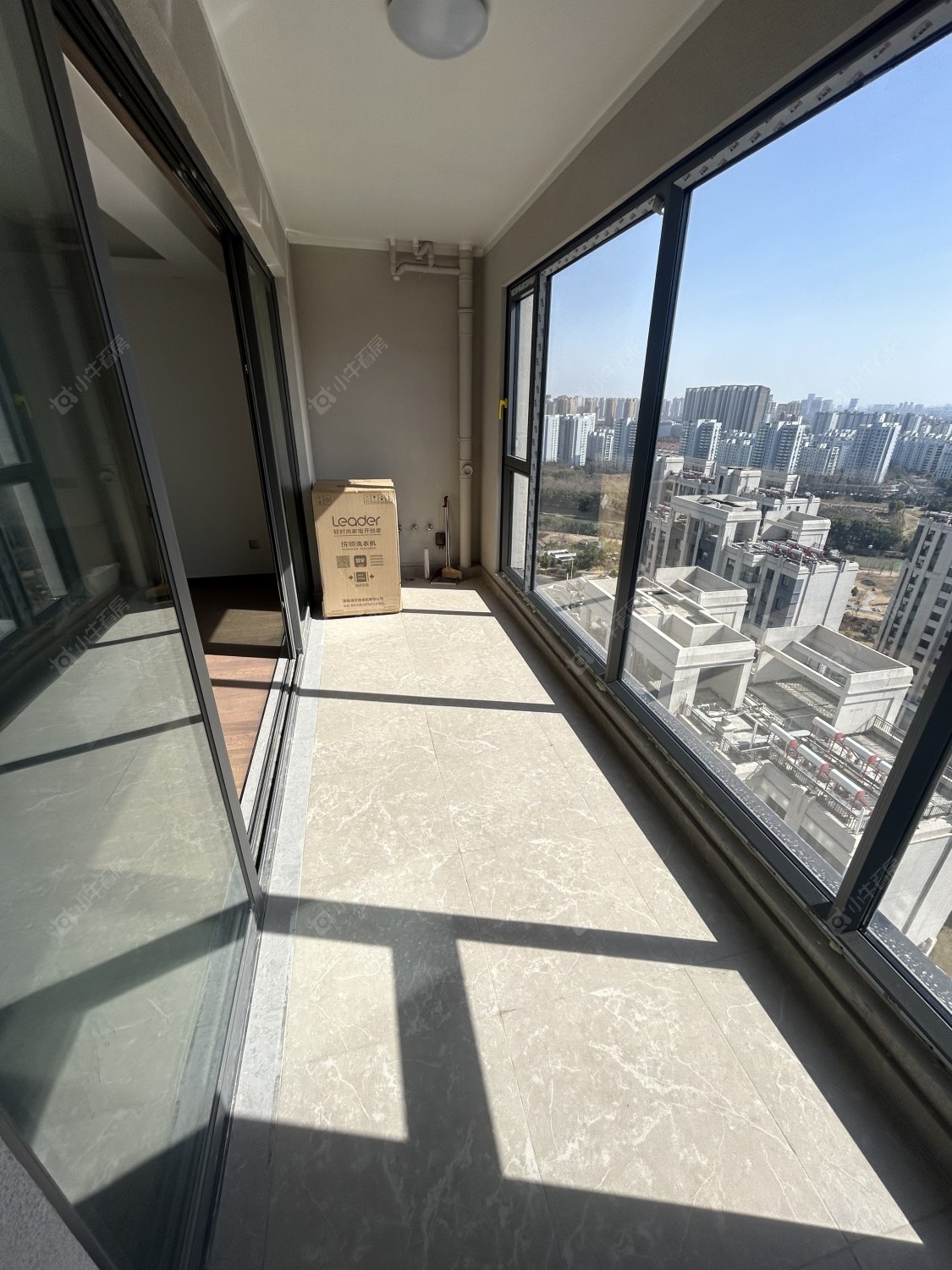 常州中海云樾里租房_中海云樾里3室2厅房源出租