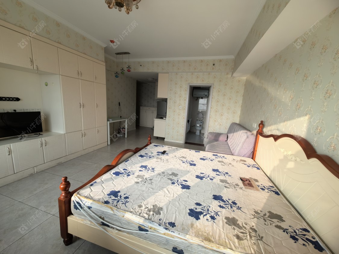 常州宝龙城市广场在租房源_小牛看房