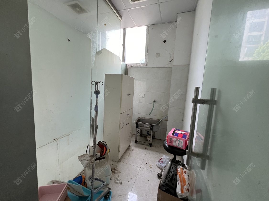 常州河苑家园南苑租房_河苑家园南苑5室2厅房源出租