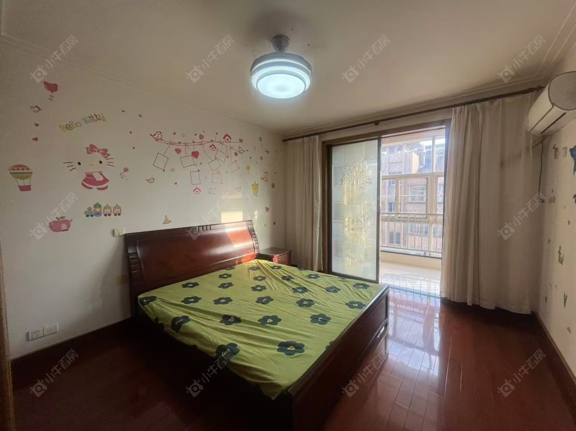 建工小区房源室内图 常州建工小区在租房源室内图_小牛看房