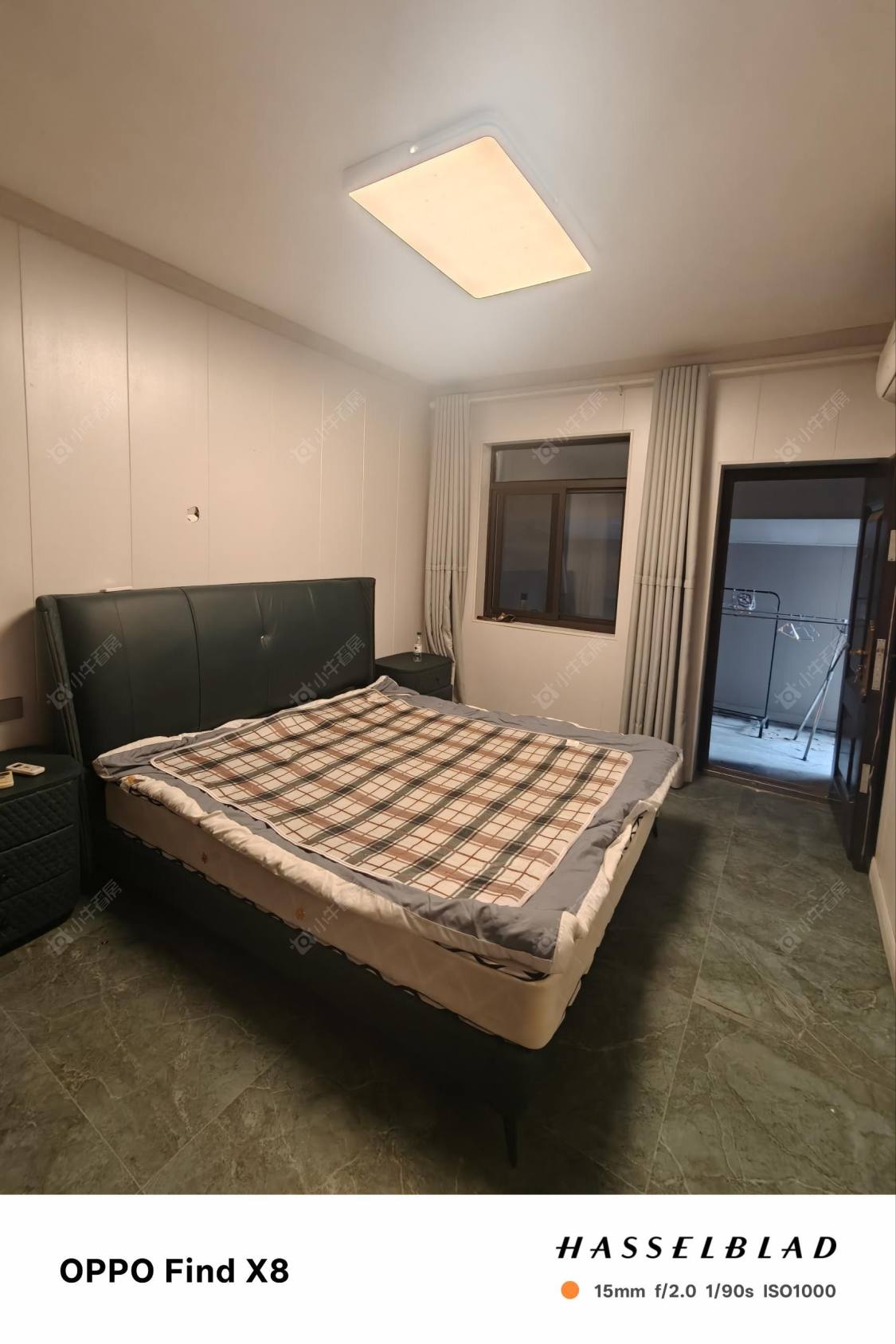 东头村(钟楼)房源室内图 常州东头村(钟楼)在租房源室内图_小牛看房