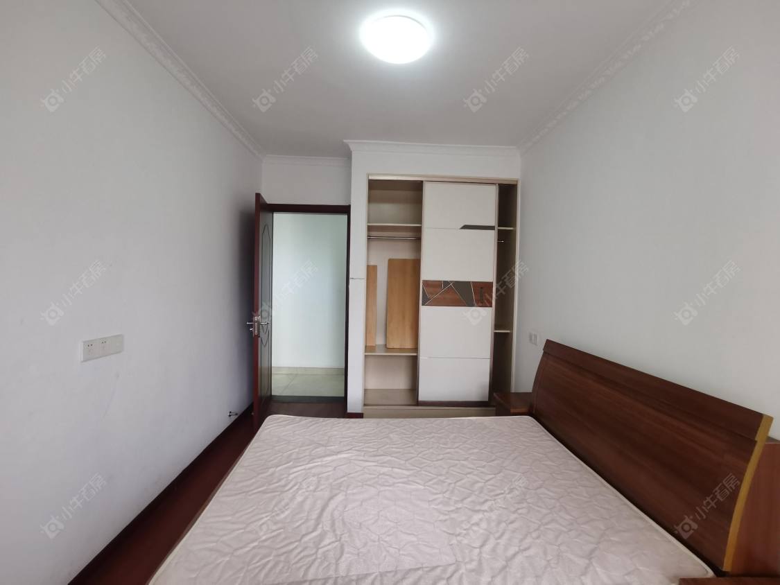 常州九龙仓繁华里在租房源室内图_小牛看房