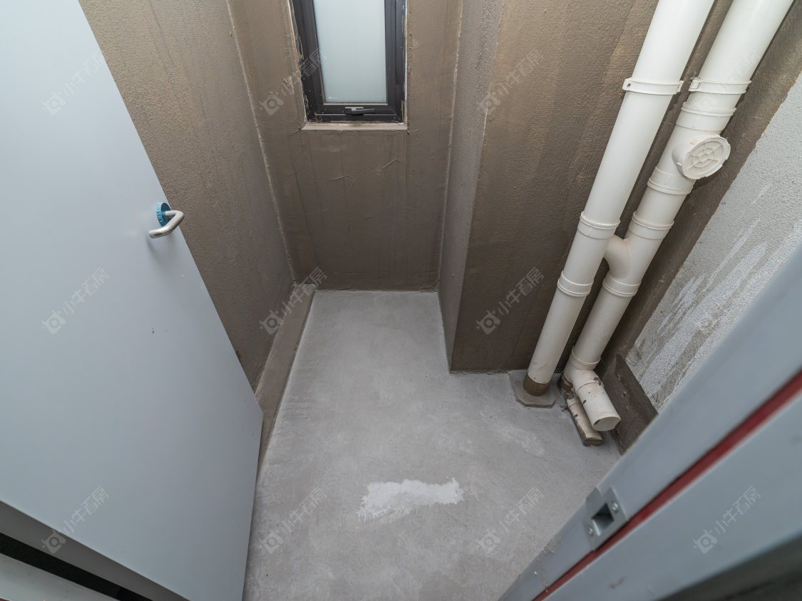 常州山水雅居在售二手房源室内图_小牛看房