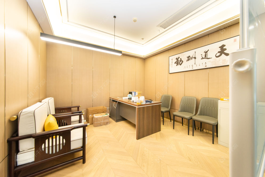 常州天安数码城在售二手房房源室内图_小牛看房