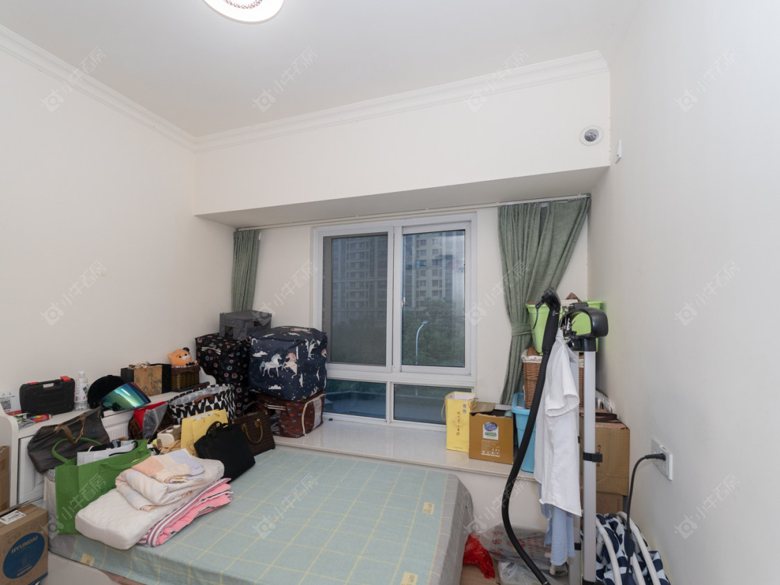 金坛碧桂园一期房源室内图 常州金坛碧桂园一期在售二手房源室内图_小牛看房