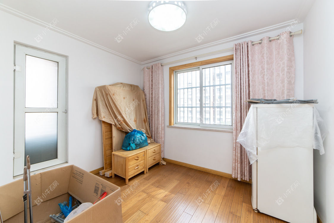 聚怡花园北区房源 常州聚怡花园北区在租房源_小牛看房