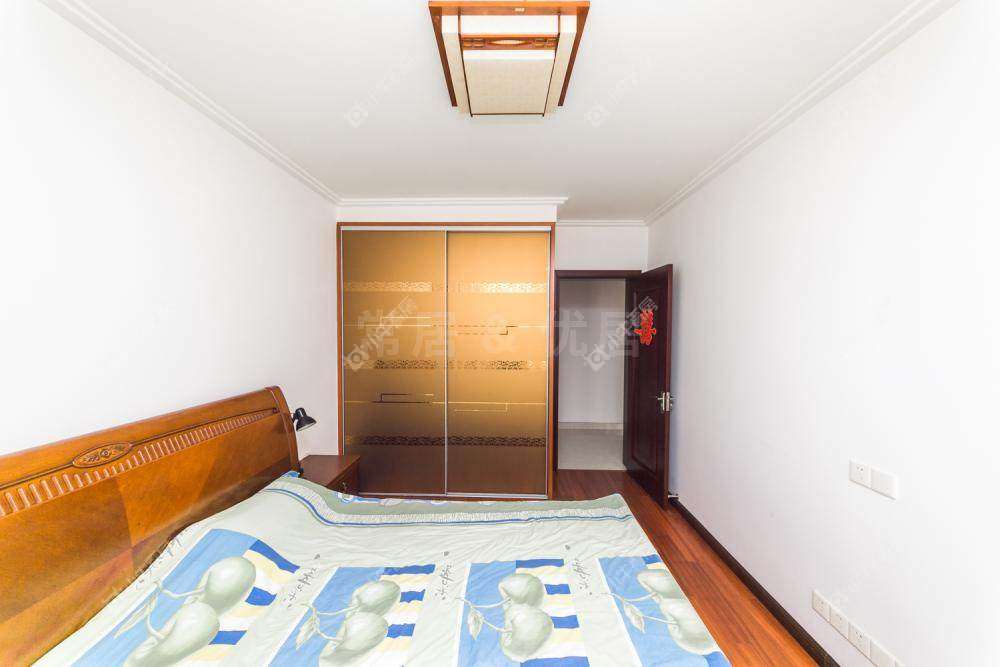 常州翔宇文苑在租房源_小牛看房